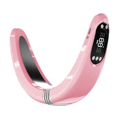 beaund - Nmode Pro Pink Edition