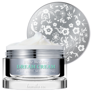 banila co moisturizer