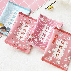 云木良品 - 印花零钱包 云木良品 - 印花零钱包