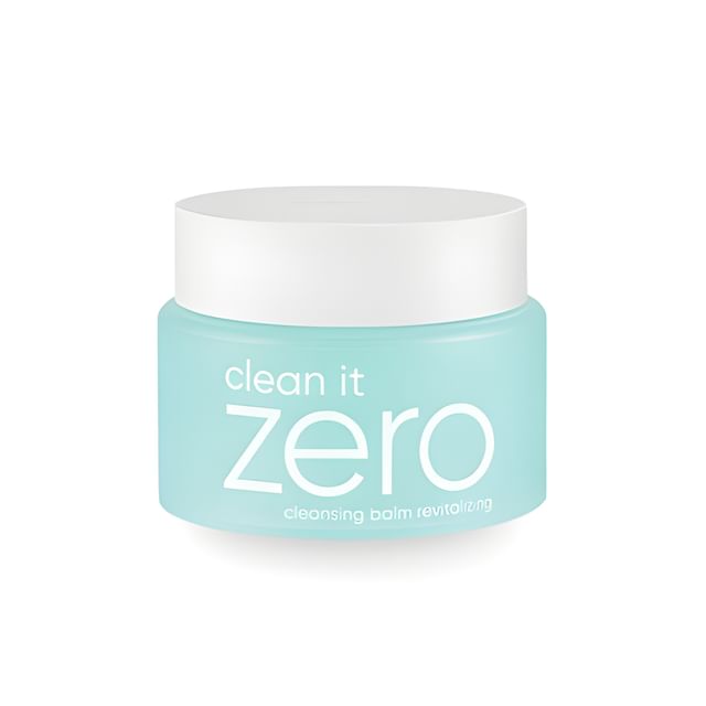 Banila Co. Clean It Zero Cleansing Balm Revitalizing