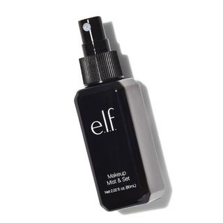 e.l.f. Cosmetics - Makeup Mist & Set
