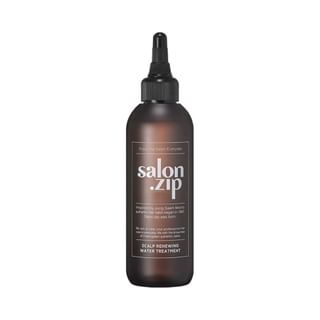 JUNG SAEM MOOL - Salon.zip Scalp Renewing Water Treatment