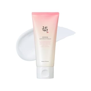 Beauty of Joseon - Apricot Blossom Peeling Gel (EU Packaging)