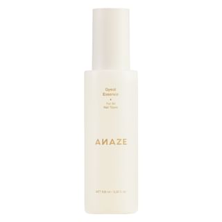 ANAZE - Gyeol Essence