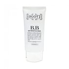 Jigott - Sun Protect BB Cream SPF 41 PA++ | YesStyle