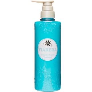 aretocore - TIARERA Spa Repair Treatment