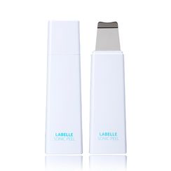 LABELLE - Rechargeable Sonic Peel 5th Edition L5 LABELLE - Rechargeable Sonic Peel 5th Edition L5