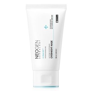 NEOGEN - Dermalogy A-Clear Soothing Overnight Mask