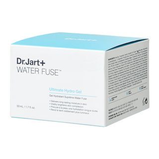Dr. Jart+ - Water Fuse Ultimate Hydro Gel 50ml