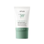 Anua - Airy Sun Cream | YesStyle