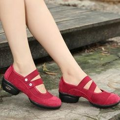 Danceon - Dance Sneakers Danceon - Dance Sneakers