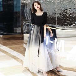 Shop Cocktail Dresses Online | Club & Party Dresses | YesStyle