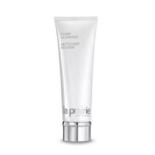 La Prairie - Foam Cleanser Nettoyant Mousse