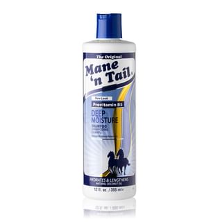 Mane'n Tail - Deep Moisture Shampoo