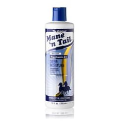 Mane'n Tail - Deep Moisture Shampoo