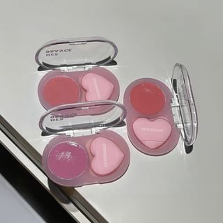 HERORANGE - Soft Sweet Blush - 3 Colors