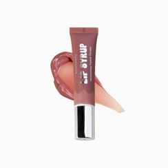 Kara Beauty - Lip Syrup Moisturizing Peptide Therapy - 4 Colors