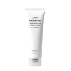 JUMISO - Pore Purifying Salicylic Acid Foaming Cleanser - Nettoyant moussant purifiant à l'acide salicylique | YesStyle