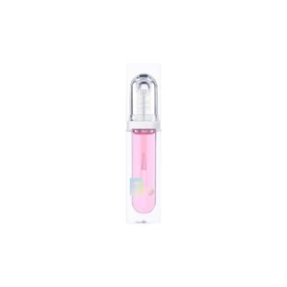 b. by banila Volume Lip Plumper - 8 Colors