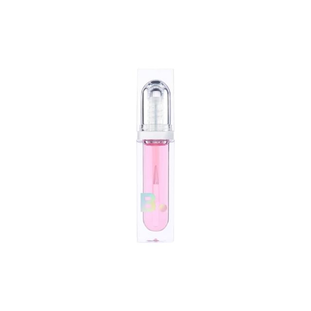 BANILA CO-b by banila Volume Lip Plumper - 8 Colors