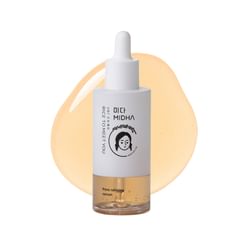 Pore Refining Serum