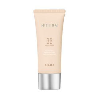 CLIO - Nudism Water Me BB
