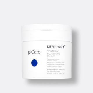 piCore - Differensea Toner Pad