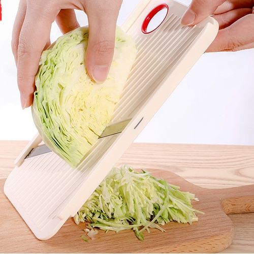 Xariea - Kitchen Disposable Cutting Board Sheet