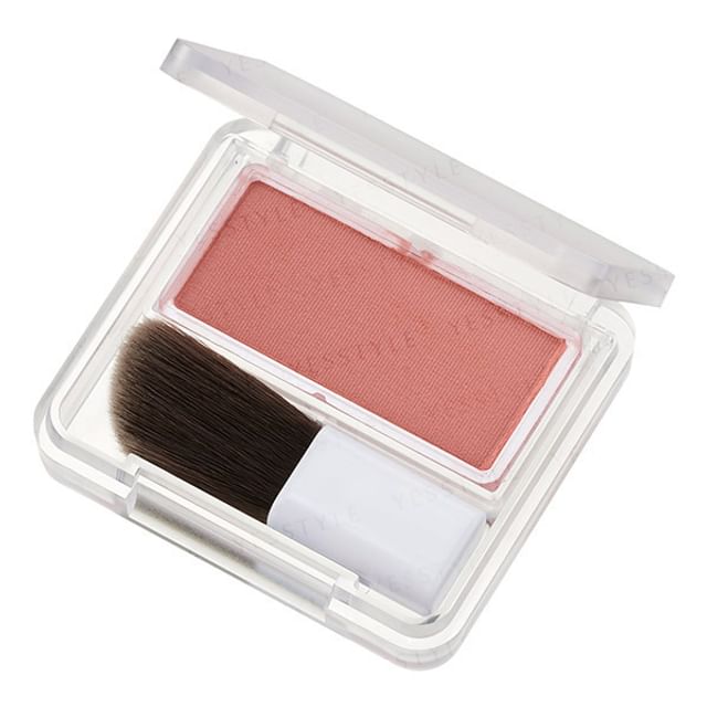 CHIFURE-Powder Cheek