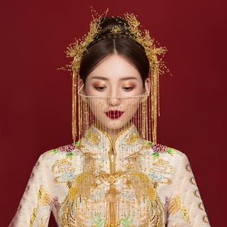 chinese mail order brides