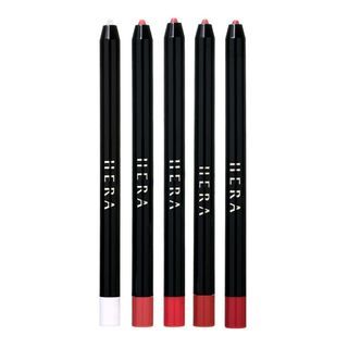 HERA - Lip Designer Auto Pencil - 5 Colors