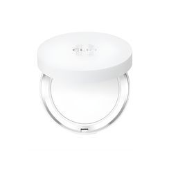 CLIO - Stay Perfect Finish Pact