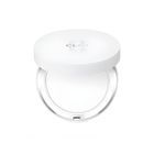 CLIO Stay Perfect Finish Pact