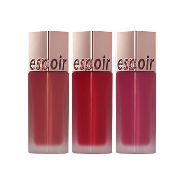 ysl beauty sogo