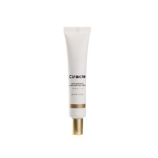 Ciracle - Anti Wrinkle Drama Peptide Cream