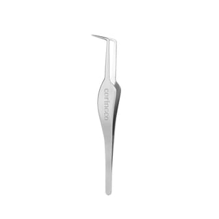 CORINGCO - Toktok-Hara Pro Fit Tweezer