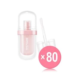 AMUSE - Lip Fuller (x80) (Bulk Box)
