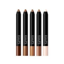 EGLIPS - Stick Shadow - 5 Colors EGLIPS - Stick Shadow - 5 Colors