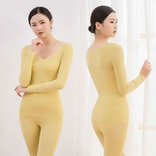 Products related to shapewear set