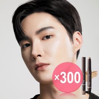 OBgE - Face Line Stick (x300) (Bulk Box)