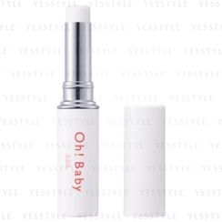 House of Rose - Oh! Baby Water Moist Stick