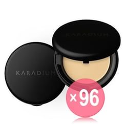 KARADIUM - Collagen Smart Sun Pact SPF50+ PA+++ 11.5g (x96) (Bulk Box)