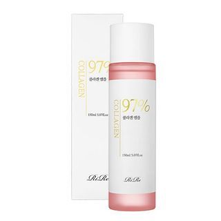 RiRe-Collagen Ampoule 97-150ml