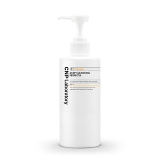 CNP Laboratory - Deep Cleansing Perfecta Jumbo