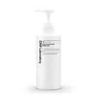 CNP Laboratory Deep Cleansing Perfecta Jumbo