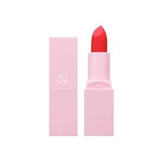 pink grapefruit lipstick