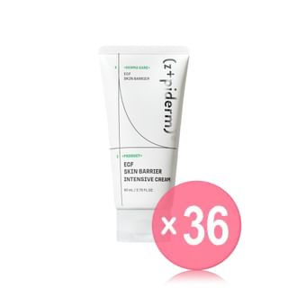 zipiderm - EGF Skin Barrier Intensive Cream (x36) (Bulk Box)