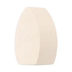 Kanebo - Smooth Fit Sponge