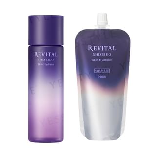Shiseido - Revital Skin hydrator | YesStyle