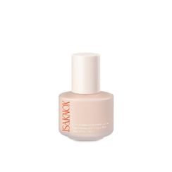 ISA KNOX - LXNEW Vitawear Cover Foundation - 2 Colors